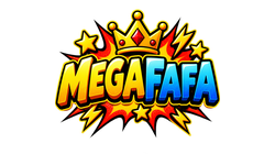 kumpulan daftar situs slot